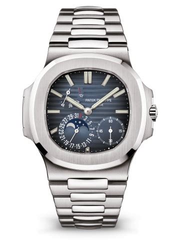 patek philippe 5711/1a-001|pp 5712 1a for sale.